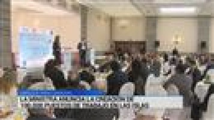 Telecanarias - Telecanarias - 30/03/15