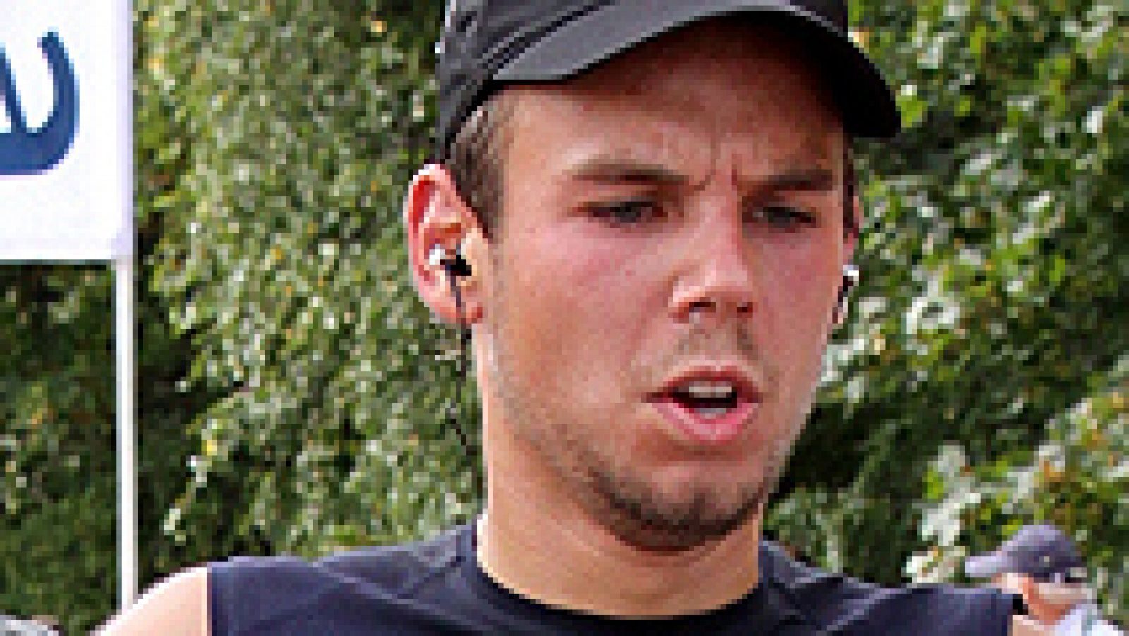 El copiloto fue tratado hace años por tendencias suicidas, según la Fiscalía de Düsseldorf | Ver