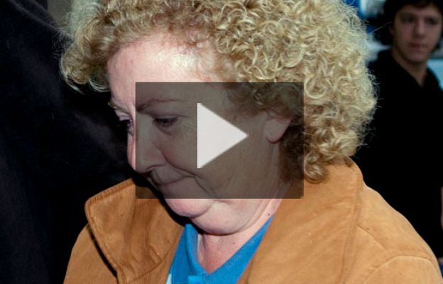  - Trama de corrupción en Baleares