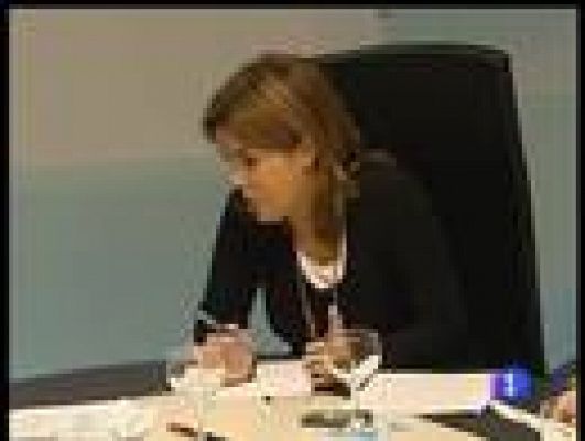  - El PP más garantías para los bancos