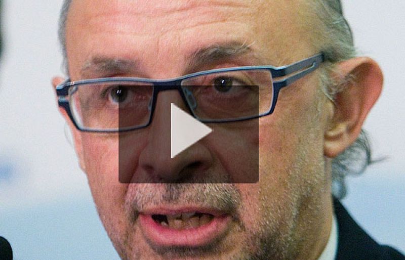  El PP propone un fondo extra para garantizar los depósitos bancarios