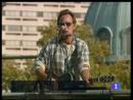  - Obama tuvo vínculos con terroristas