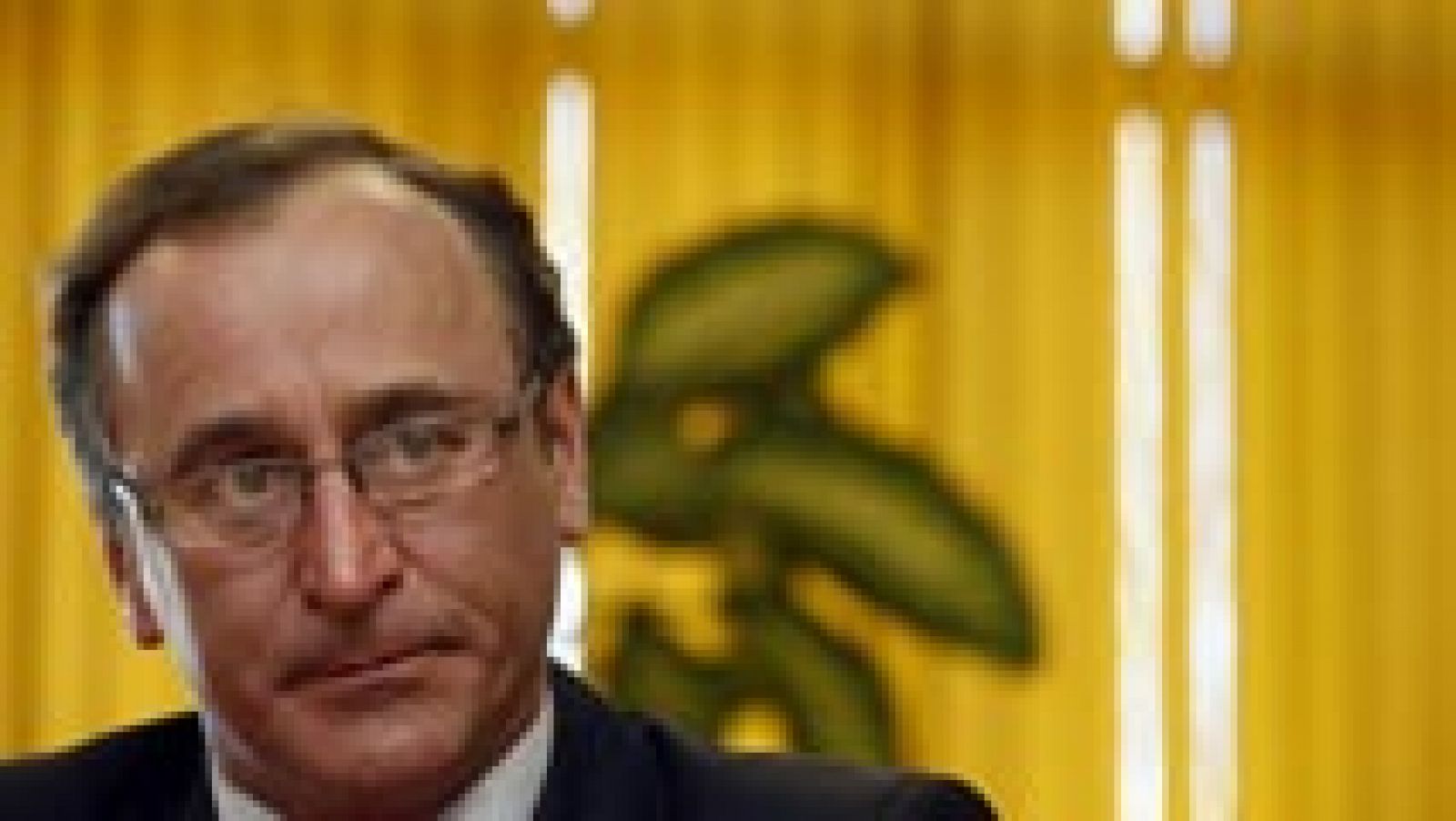 Los inmigrantes 'sin papeles' volverán a tener atención primaria pero no tarjeta sanitaria - Informativo 24h | Ver