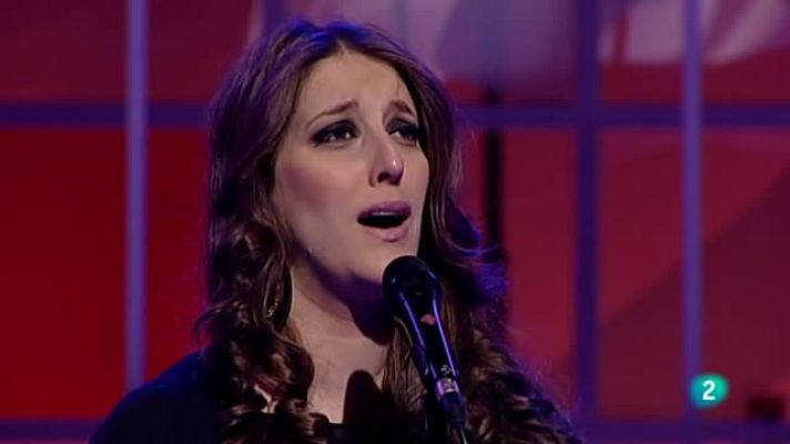 Para todos La 2 - Actuación - Argentina