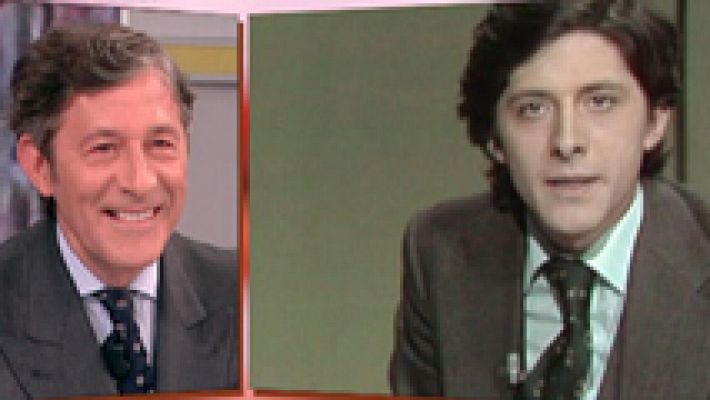 La mañana - 'He hecho de todo'