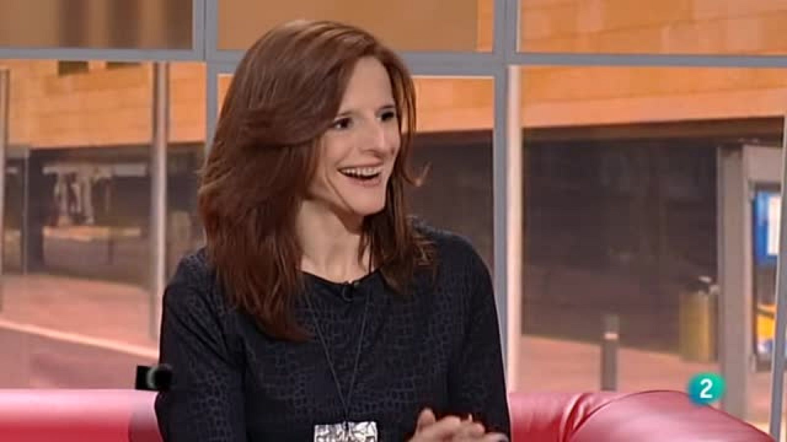 Para Todos La 2 - La peor madre del mundo: Internet o nacarrones