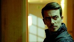 RTVE.es estrena el tráiler de 'Sicarivs: la noche y el silencio'