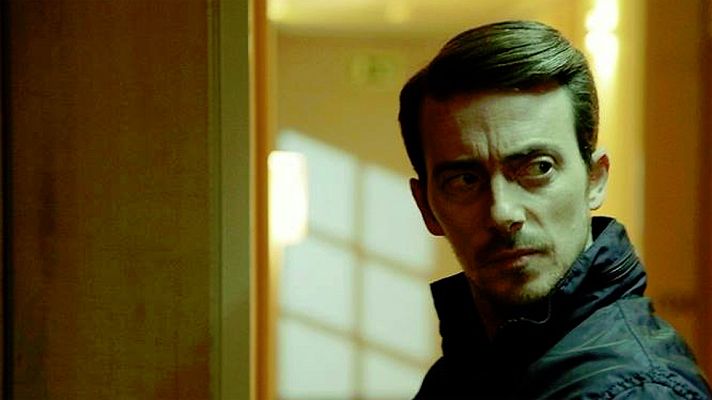 Cultura en Rtve.es - RTVE.es estrena el tráiler de 'Sicarivs'