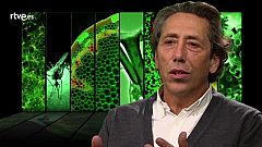 Rogelio López-Vélez