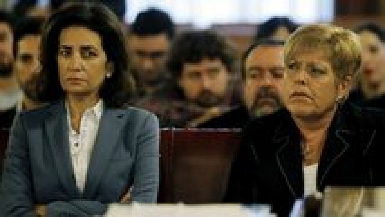 L'Informatiu - Comunitat Valenciana - 31/03/15 - Ver ahora