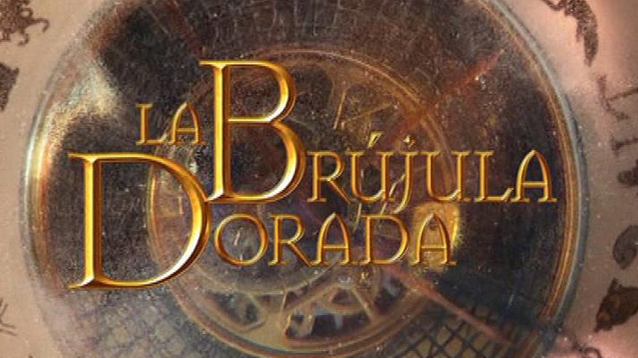 Cine internacional - 'La brújula dorada', el jueves a las 22:00 en La 1