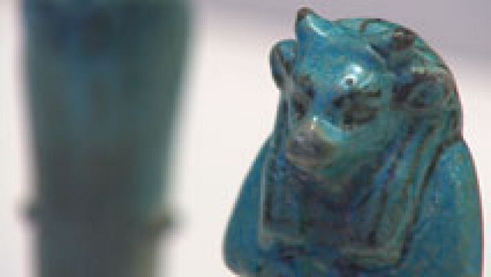 Informativo de Madrid - Informativo de Madrid 2 - 31/03/15