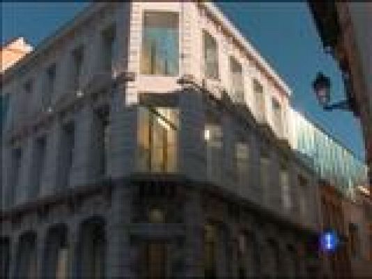 Panorama Regional - Panorama Regional 2 - 31/03/15