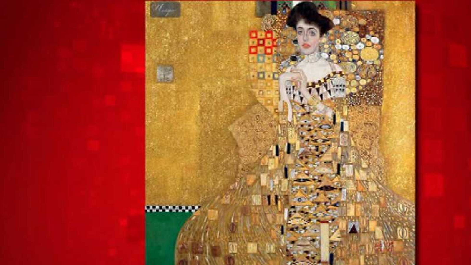 Saber y ganar - 31/03/15 - Ver ahora