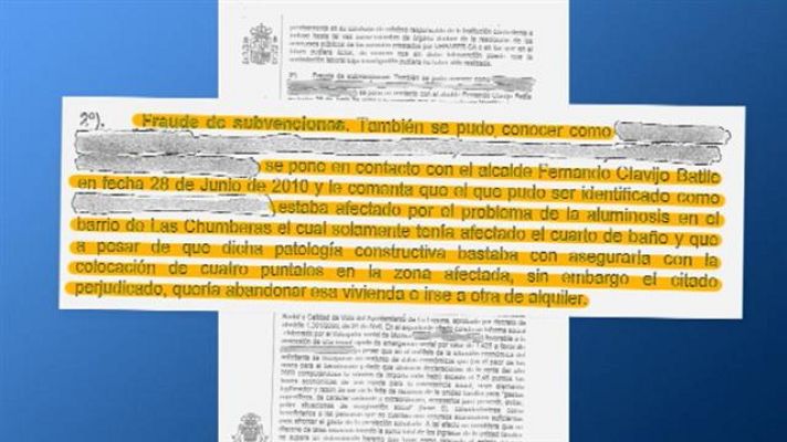 Telecanarias - Telecanarias - 31/03/15