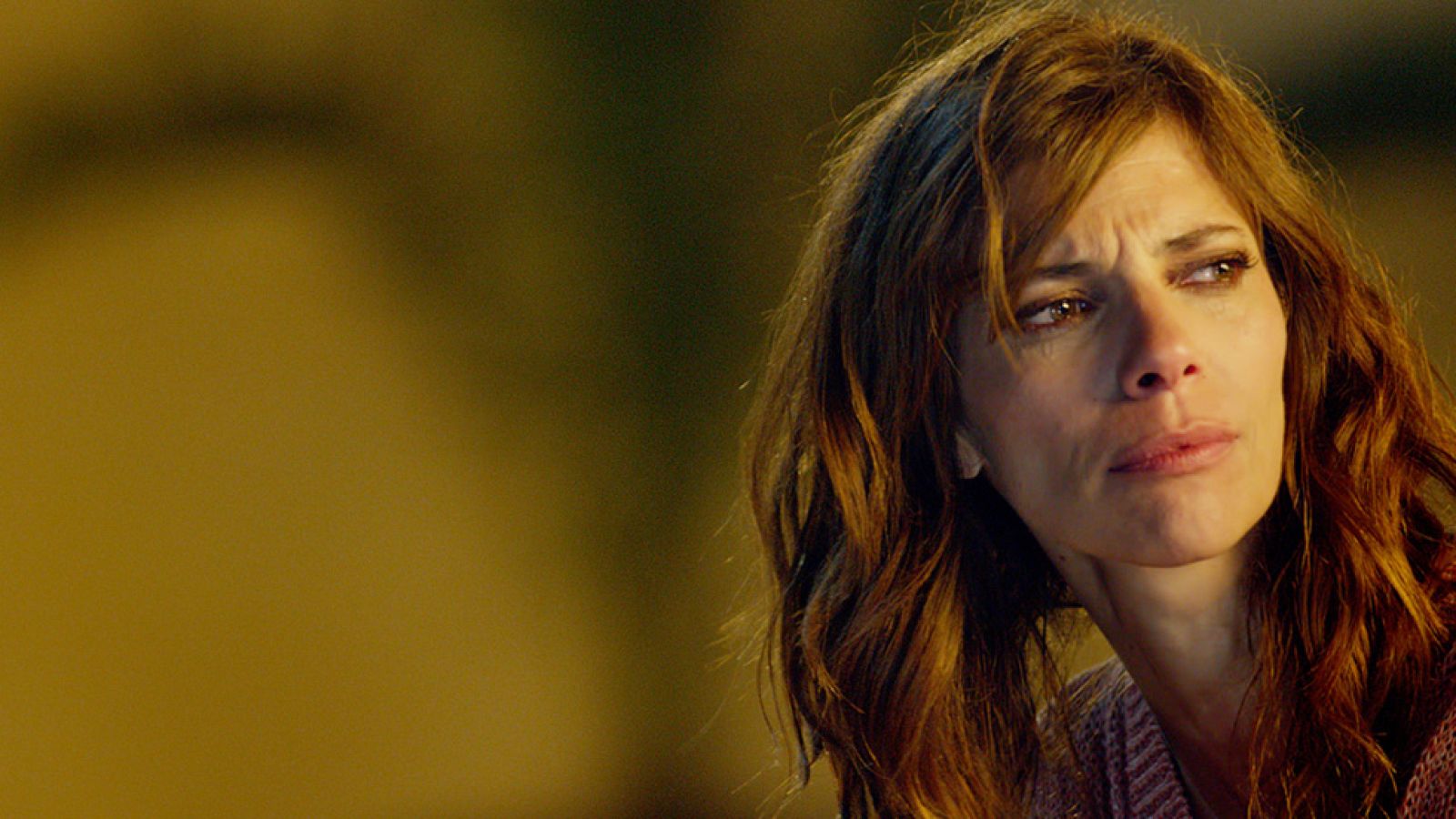 'Felices 140': ¿Qué harías si te convirtieras en millonario? | Ver