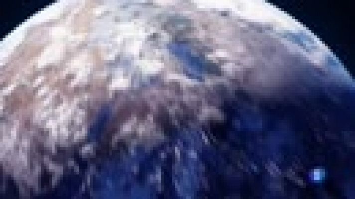 El tiempo - Bajan las temperaturas, especialmente en norte y este peninsular y Baleares