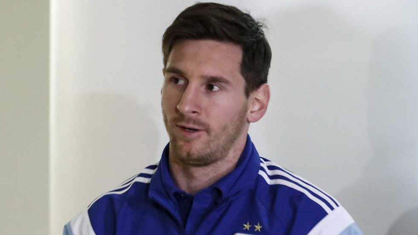 Conexión tdp - 31/03/15 - Ver ahora