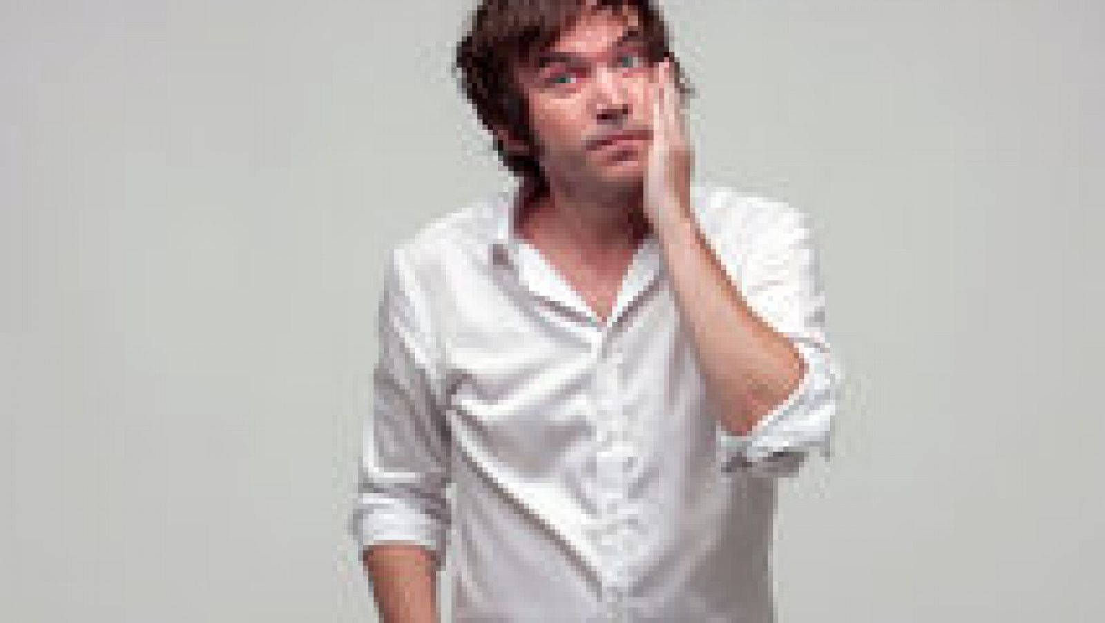 Los conciertos de Radio 3 - Miquel Vilella - ver ahora 