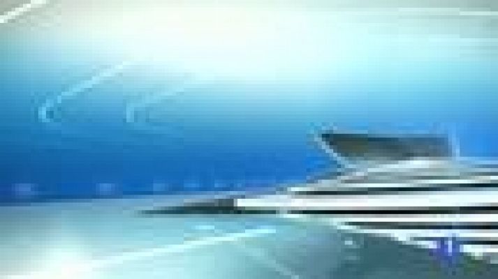 Noticias de Castilla y León - Castilla y León en 2' - 01/04/15