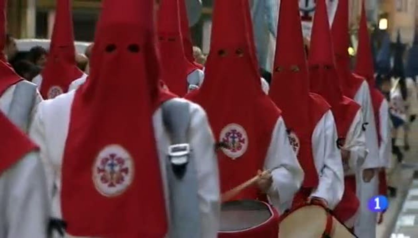 Noticias Aragón - 01/04/15