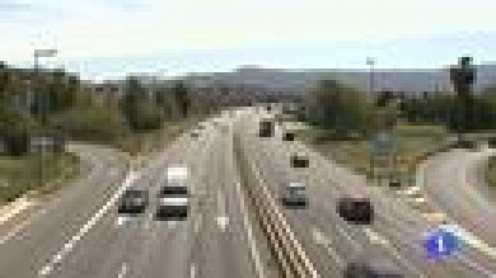 Noticias Murcia - Noticias Murcia - 01/04/2015