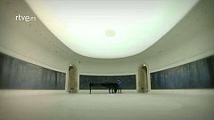 This is Opera - Pelléas et Melisande, de Debussy - presentación