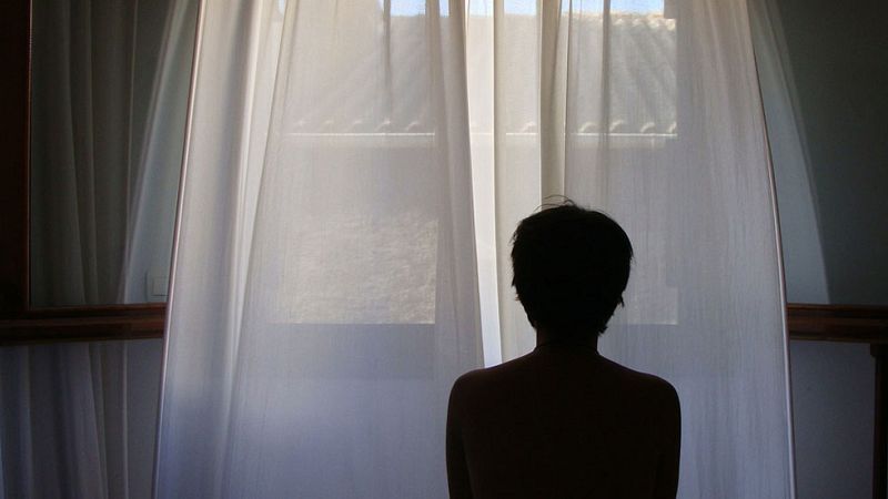 Día Mundial de la Concienciación sobre el Autismo