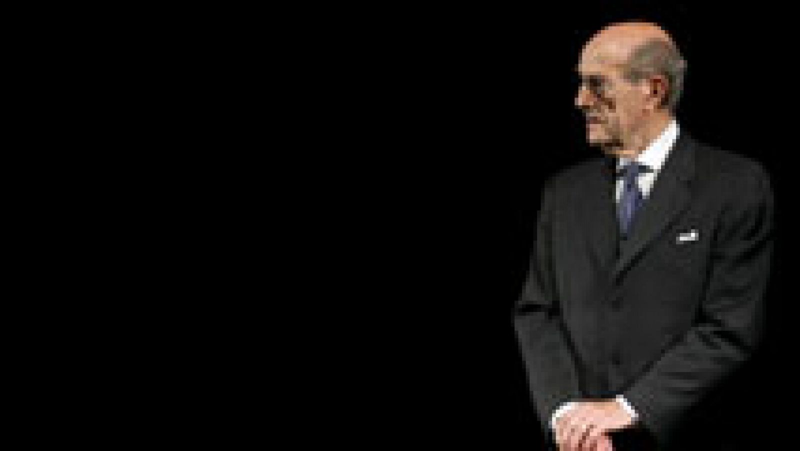 Muere el cineasta Manoel de Oliveira a los 106 años