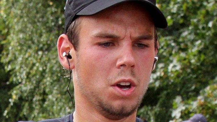  - El copiloto buscó en internet cómo suicidarse