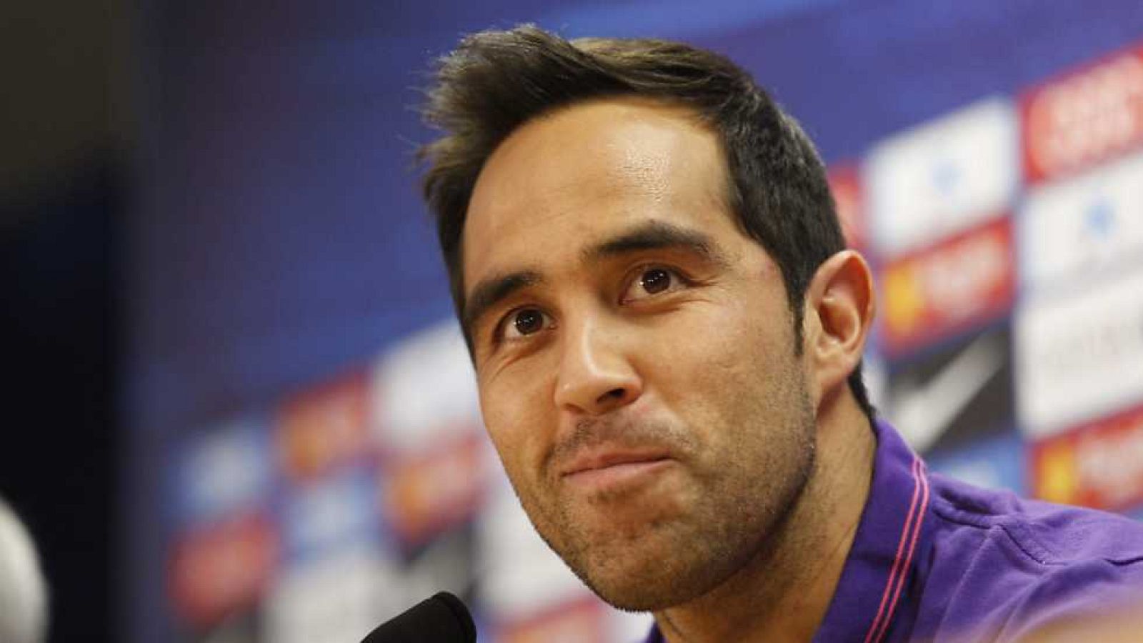 Conexión tdp - 02/04/15 - Ver ahora