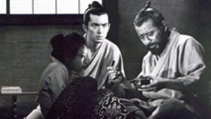 Días de cine - 50 años de Barbarroja