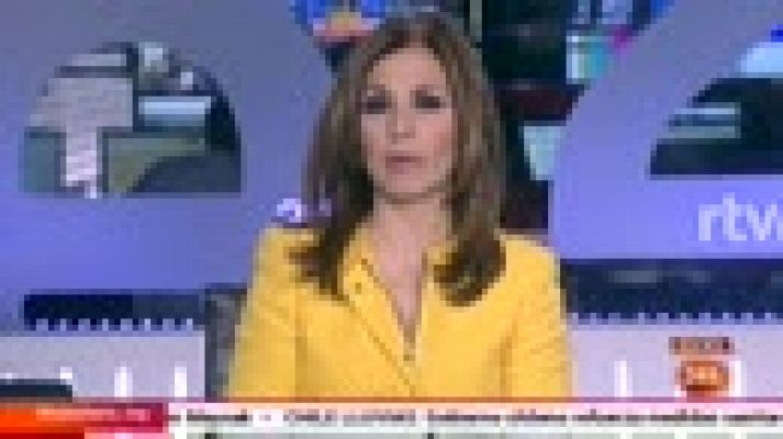  - Sevilla acoge con emoción la tradicional "Madrugá" acompañada por el buen tiempo