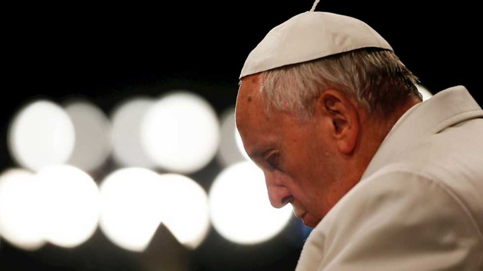 Semana Santa - Vía Crucis - Ver ahora