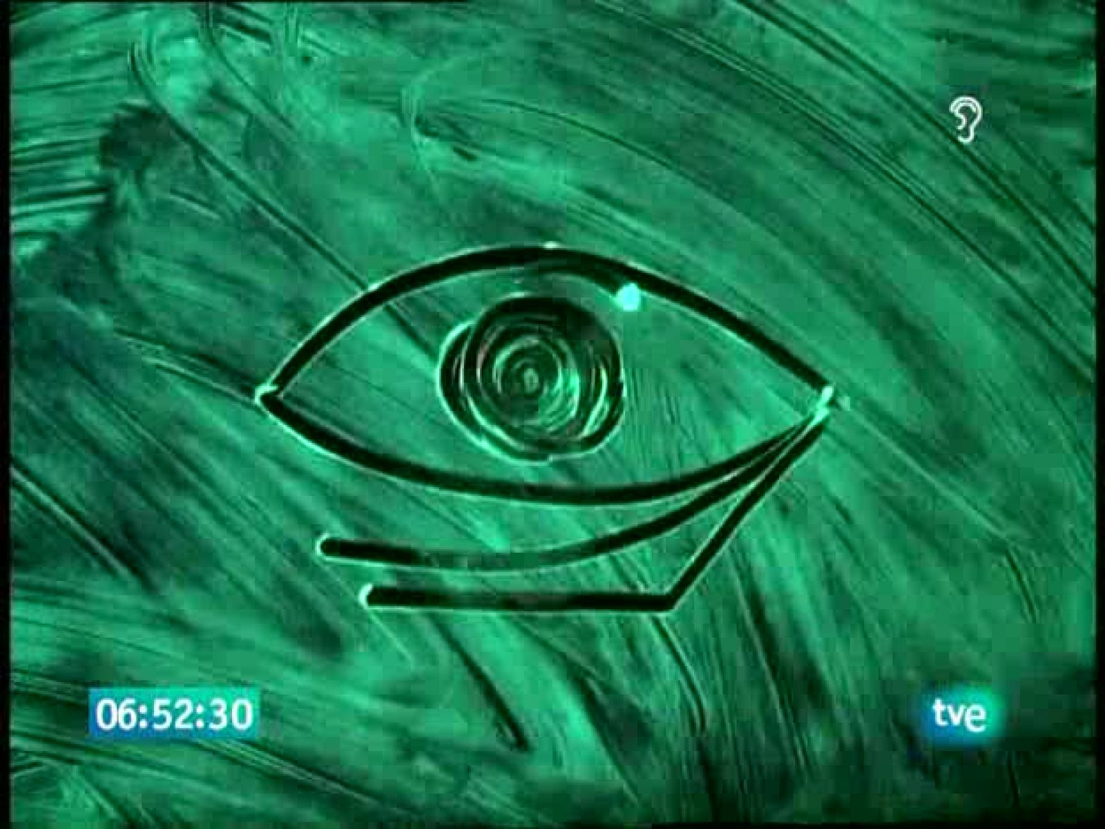 Leonart - Sinapsis - Leonart | Ver