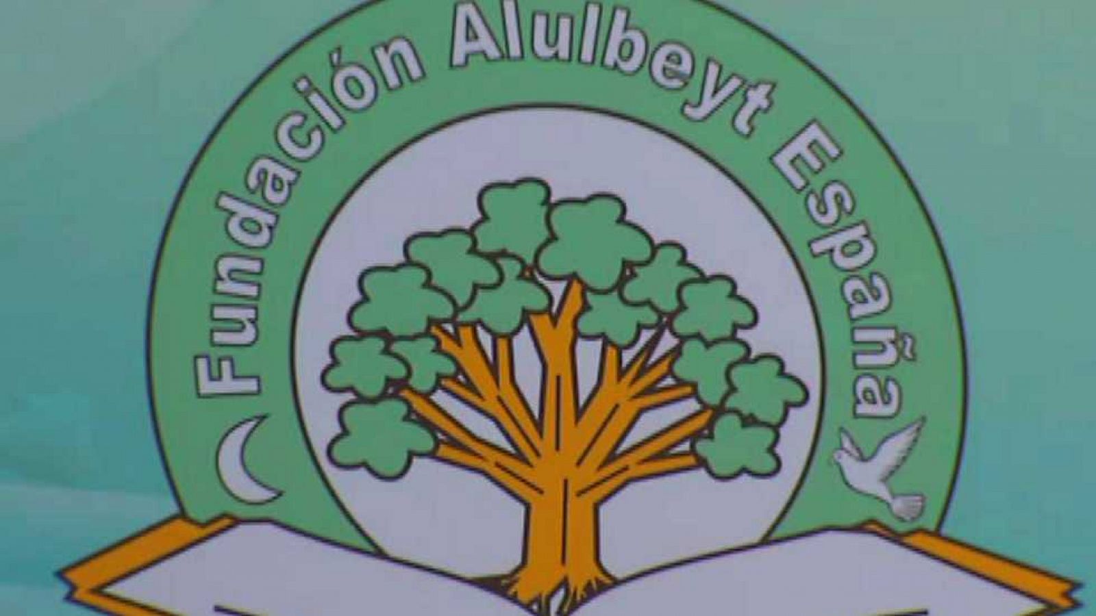 Islam Hoy - Fundación Alulbeyt (parte 1) - Ver ahora