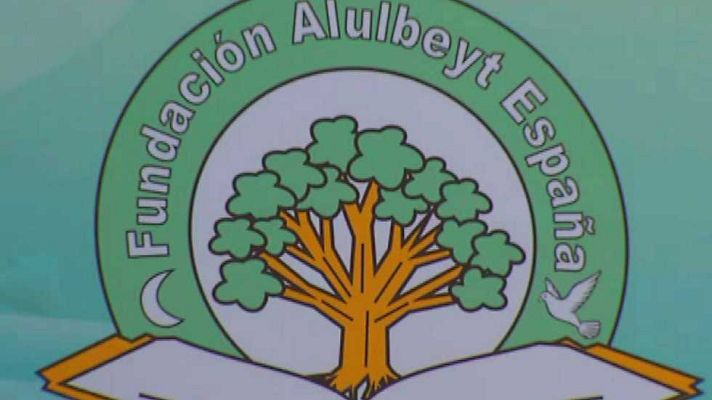 Islam hoy - Fundación Alulbeyt (parte 1)