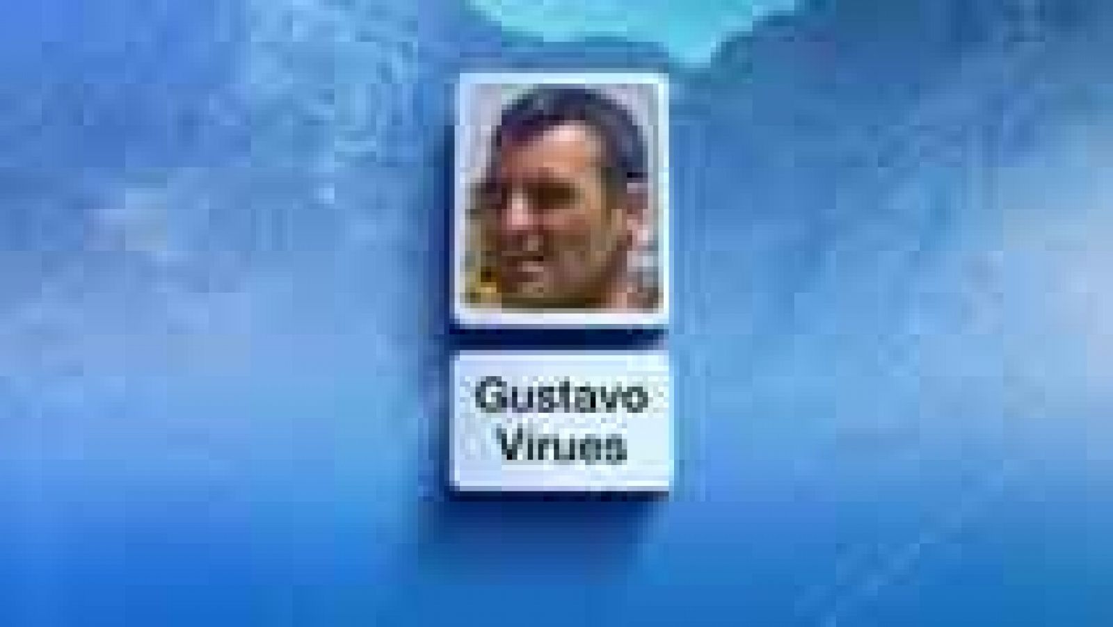 Interior confirma que Gustavo Virues es el español fallecido en Marruecos