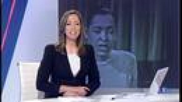 L'Informatiu - 100 anys del naixement de Billie Holiday