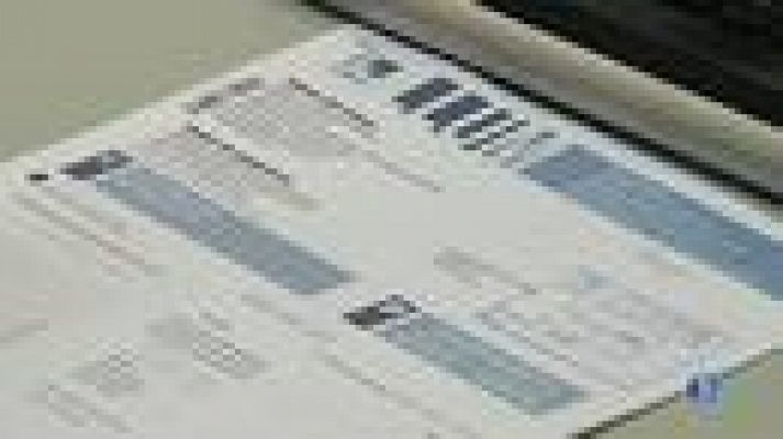 L'Informatiu - Es crea la Mesa d'Alcaldes de l'Energia de Catalunya