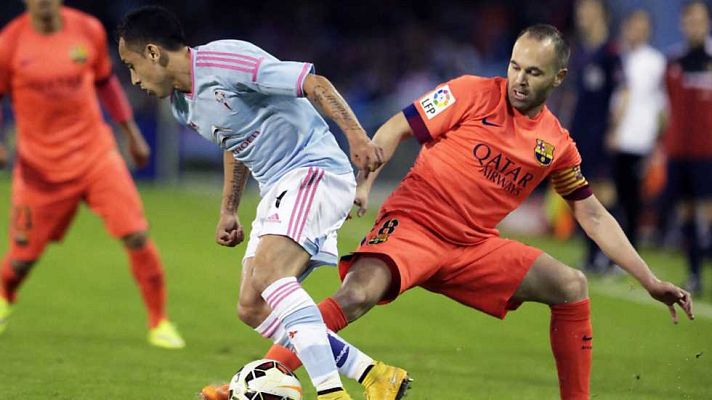 Estudio Estadio - Estudio Estadio - 05/04/15