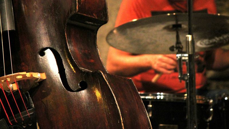 Muchos músicos rendirán homenaje a Billie Holiday en el centenario de su nacimiento