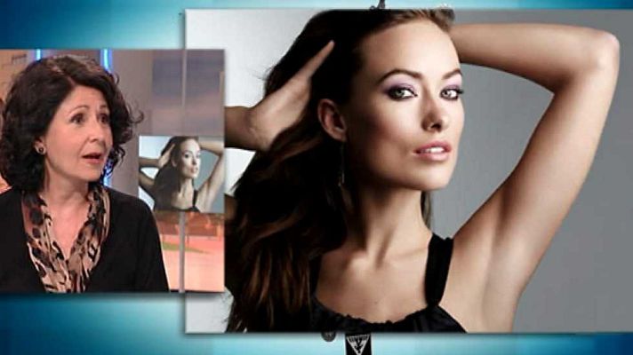 Para todos La 2 - Para todos La 2 - 06/04/15