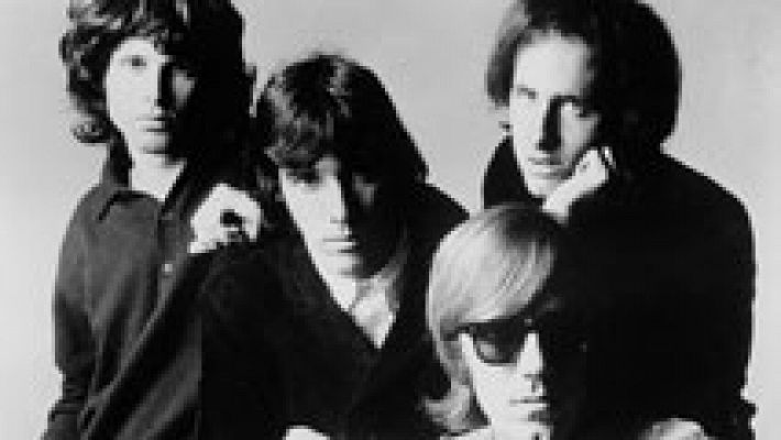 Telediario 1 - Las grabaciones de la biblioteca del Congreso de EEUU