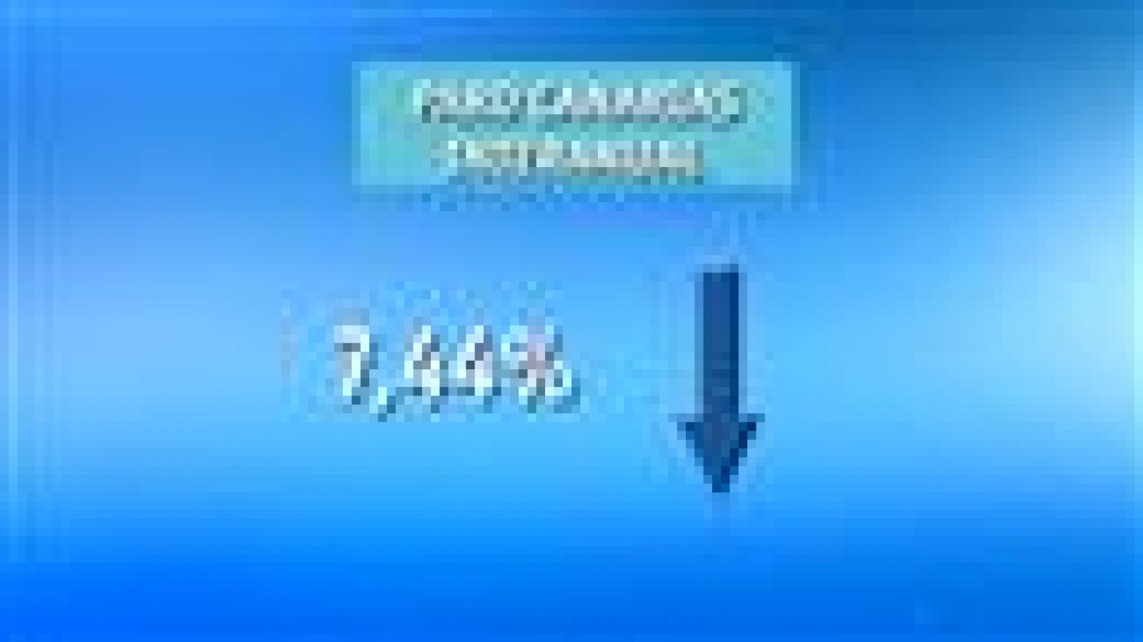 Canarias en 2' - 06/04/15 | Ver