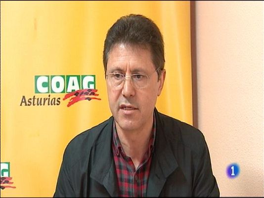 Panorama Regional - Panorama Regional 2 - 06/04/15