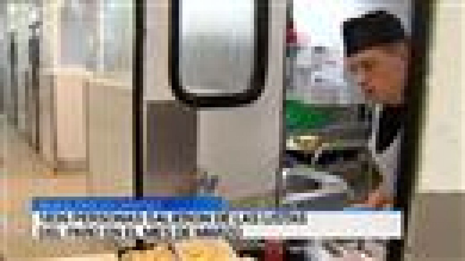 Telecanarias - 06/04/15 | Ver