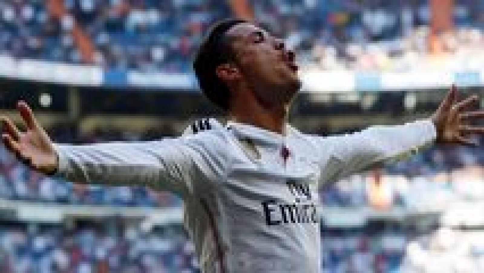 La tarde en 24 horas - Deporte en 24 h. - 06/04/15 - Ver ahora