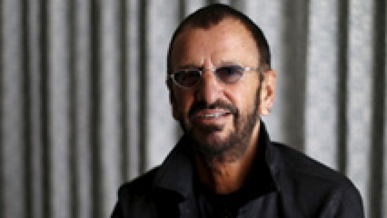 Telediario 1: Ringo Starr presenta su último disco 'Postales desde el paraíso' | RTVE Play
