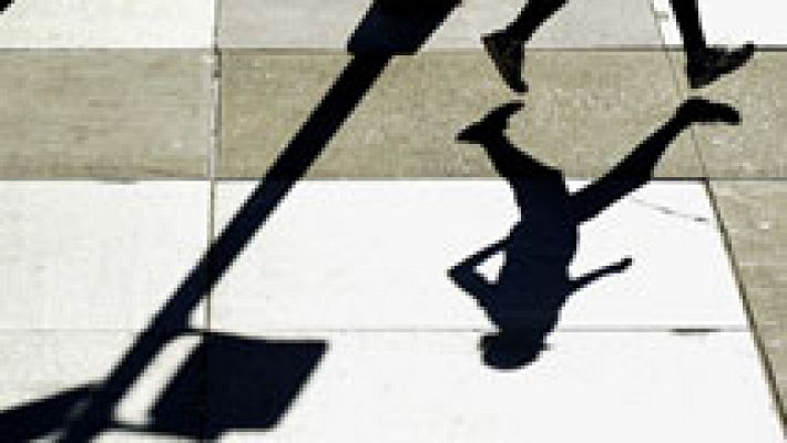 El tiempo - Temperaturas en ligero descenso en el tercio sur peninsular y con pocos cambios el resto